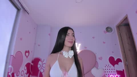   online show from 12, 3, 2025