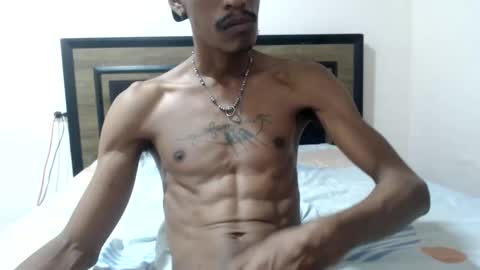 Albert online show from 13, 9, 2025