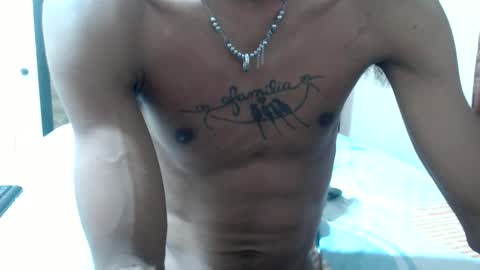 Albert online show from 22, 10, 2025