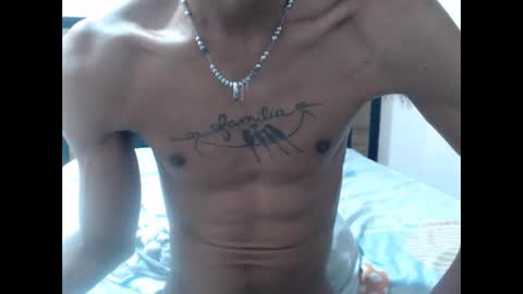 Albert online show from 28, 10, 2025