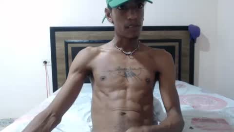 Albert online show from 12, 11, 2025