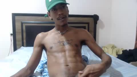 Albert online show from 29, 11, 2025