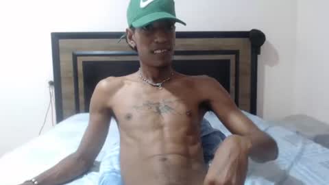 Albert online show from 3, 12, 2025