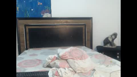 Albert online show from 7, 1, 2026