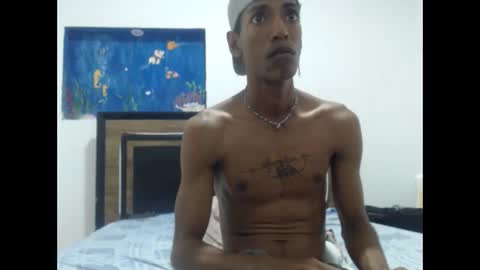 Albert online show from 6, 2, 2026