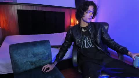 Mac online show from 17, 4, 2026