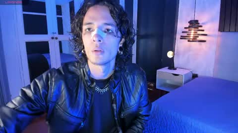 Mac online show from 25, 4, 2026