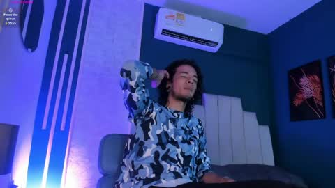 Mac online show from 17, 5, 2026