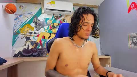 Mac online show from 28, 5, 2026