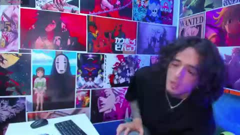 Mac online show from 6, 7, 2026