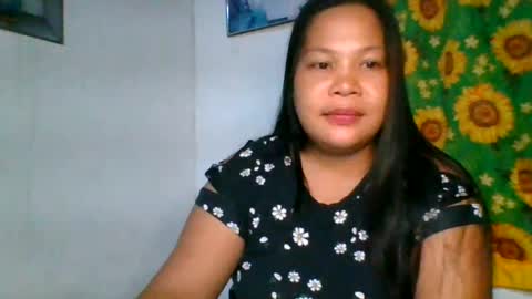 Snapshot of skinny_momma32 chatting on 26, 7, 2026 skinny_momma32 online show from 26, 7, 2026