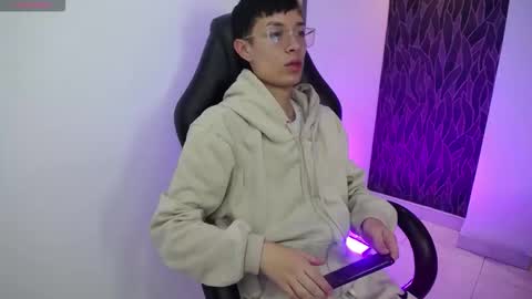 David online show from 18, 2, 2026