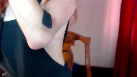 Snapshot of skinny_raven chatting on 8, 12, 2024 Marion online show from 8, 12, 2024
