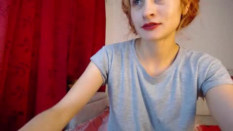 Snapshot of skinny_raven chatting on 28, 2, 2025 Marion online show from 28, 2, 2025