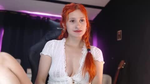 Marion online show from 5, 2, 2026