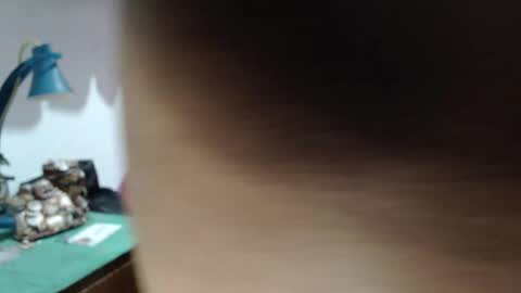 Snapshot of skinny_sexy666 chatting on 16, 5, 2026 skinny_sexy666 online show from 16, 5, 2026