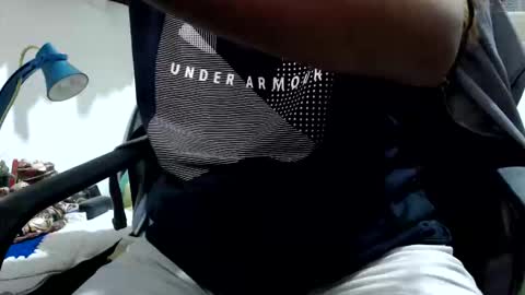 Snapshot of skinny_sexy666 chatting on 8, 6, 2026 skinny_sexy666 online show from 8, 6, 2026