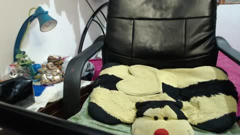 Snapshot of skinny_sexy666 chatting on 15, 7, 2026 skinny_sexy666 online show from 15, 7, 2026