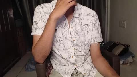 skinny tamer online show from 26, 3, 2026