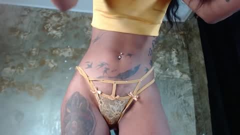 Snapshot of skinny_yizz chatting on 22, 12, 2024 Only Pvt online show from 22, 12, 2024