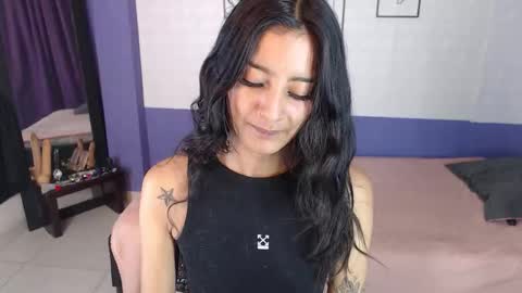 Only Pvt online show from 15, 3, 2026