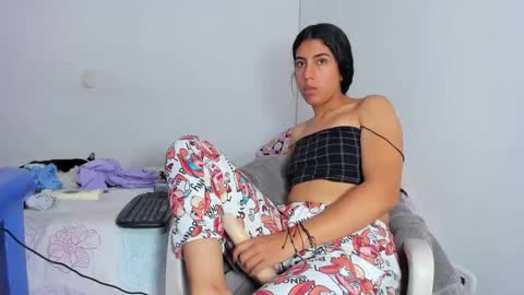 anai online show from 15, 1, 2025