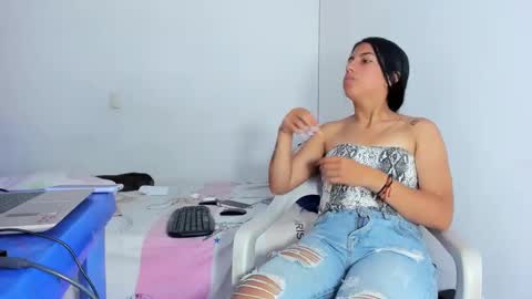 anai online show from 21, 1, 2025