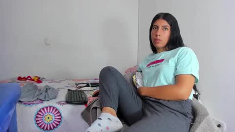 anai online show from 13, 2, 2025