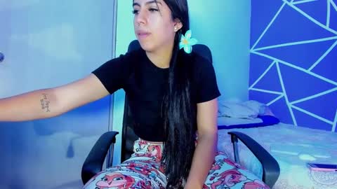 anai online show from 4, 10, 2025