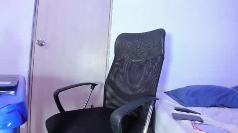 anai online show from 11, 4, 2026