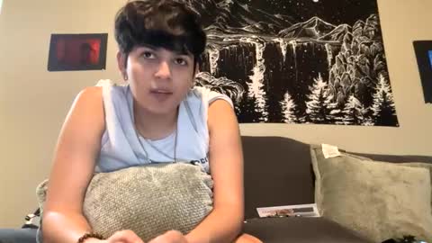 Snapshot of skinnyangel21 chatting on 7, 3, 2026 skinnyangel21 online show from 7, 3, 2026