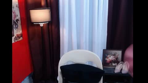 skinnyattractivecock online show from 15, 6, 2026