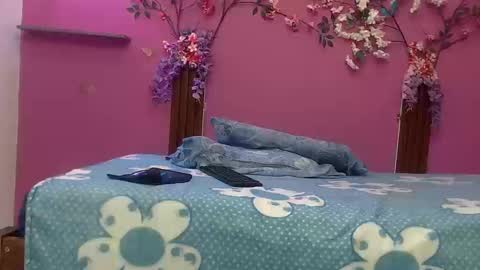 barbi online show from 19, 9, 2025