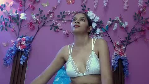 barbi online show from 5, 10, 2025