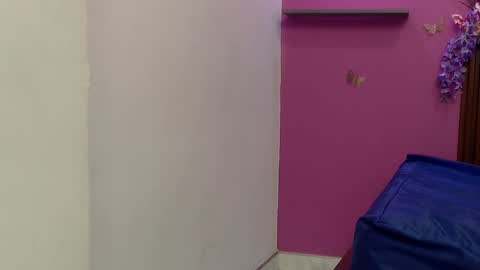 barbi online show from 10, 11, 2025