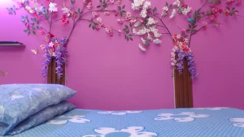 barbi online show from 9, 2, 2026