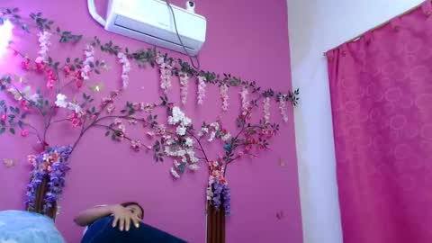 barbi online show from 4, 3, 2026