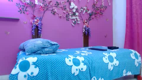 barbi online show from 9, 3, 2026