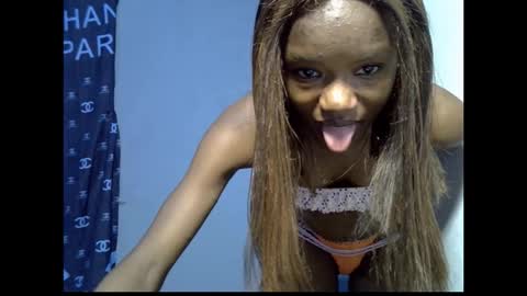 Linda independent model online show from 22, 2, 2026