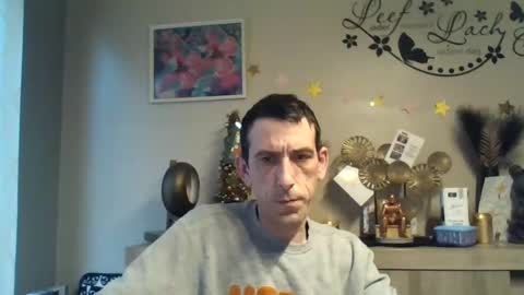 SkinnyBigCock2 online show from 19, 12, 2024