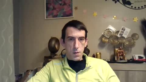 SkinnyBigCock2 online show from 3, 2, 2025