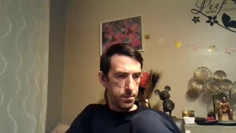 SkinnyBigCock2 online show from 21, 2, 2025