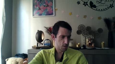 SkinnyBigCock2 online show from 5, 3, 2025