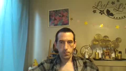 SkinnyBigCock2 online show from 11, 9, 2025