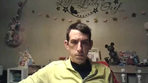 SkinnyBigCock2 online show from 2, 2, 2026