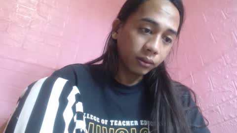 Snapshot of skinnybigcock_georgia chatting on 26, 1, 2025 skinnybigcock_georgia online show from 26, 1, 2025