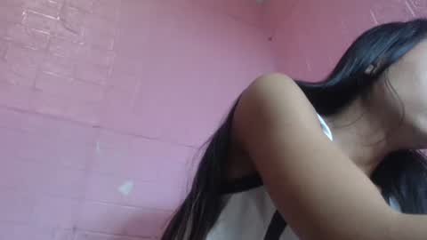 Snapshot of skinnybigcock_georgia chatting on 5, 2, 2025 skinnybigcock_georgia online show from 5, 2, 2025