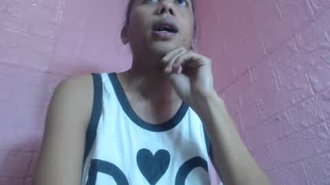 Snapshot of skinnybigcock_georgia chatting on 11, 2, 2025 skinnybigcock_georgia online show from 11, 2, 2025