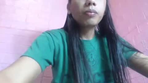 Snapshot of skinnybigcock_georgia chatting on 21, 2, 2025 skinnybigcock_georgia online show from 21, 2, 2025