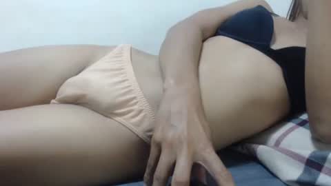 Snapshot of skinnybigcock_georgia chatting on 13, 12, 2025 skinnybigcock_georgia online show from 13, 12, 2025